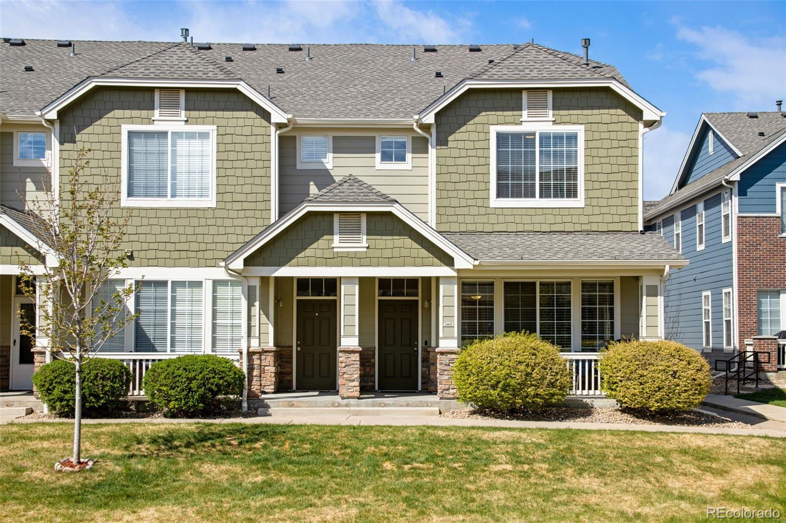 MLS Image #0 for 16035 e geddes lane,aurora, Colorado