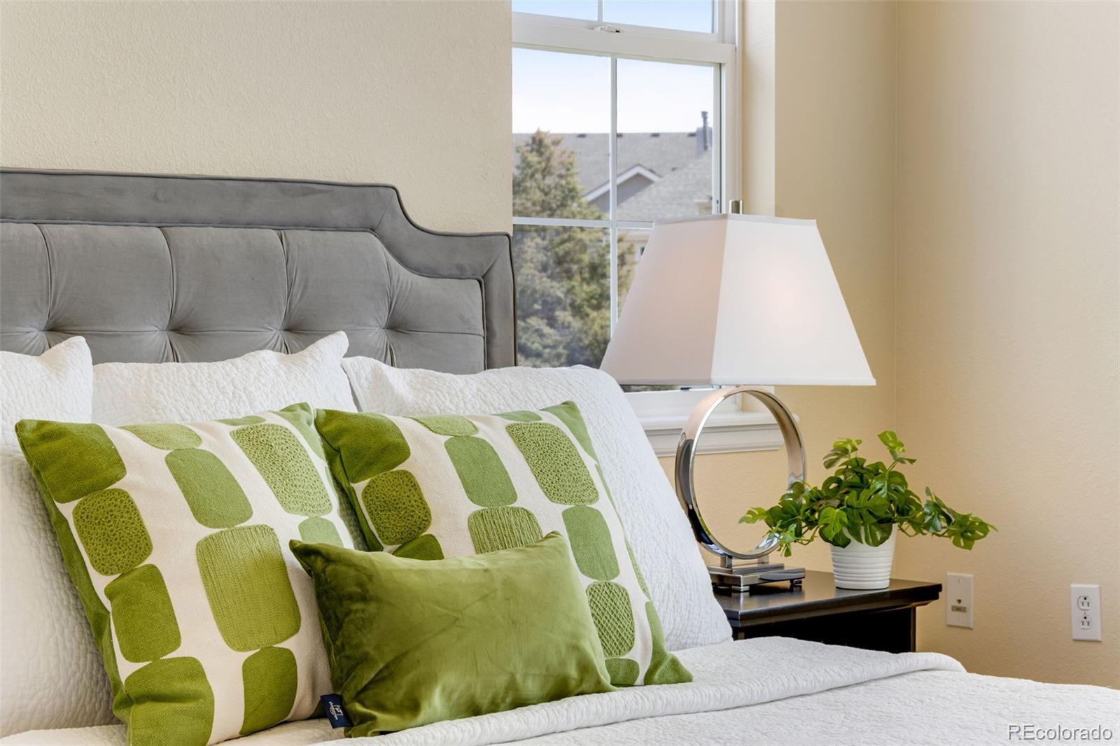MLS Image #11 for 16035 e geddes lane,aurora, Colorado