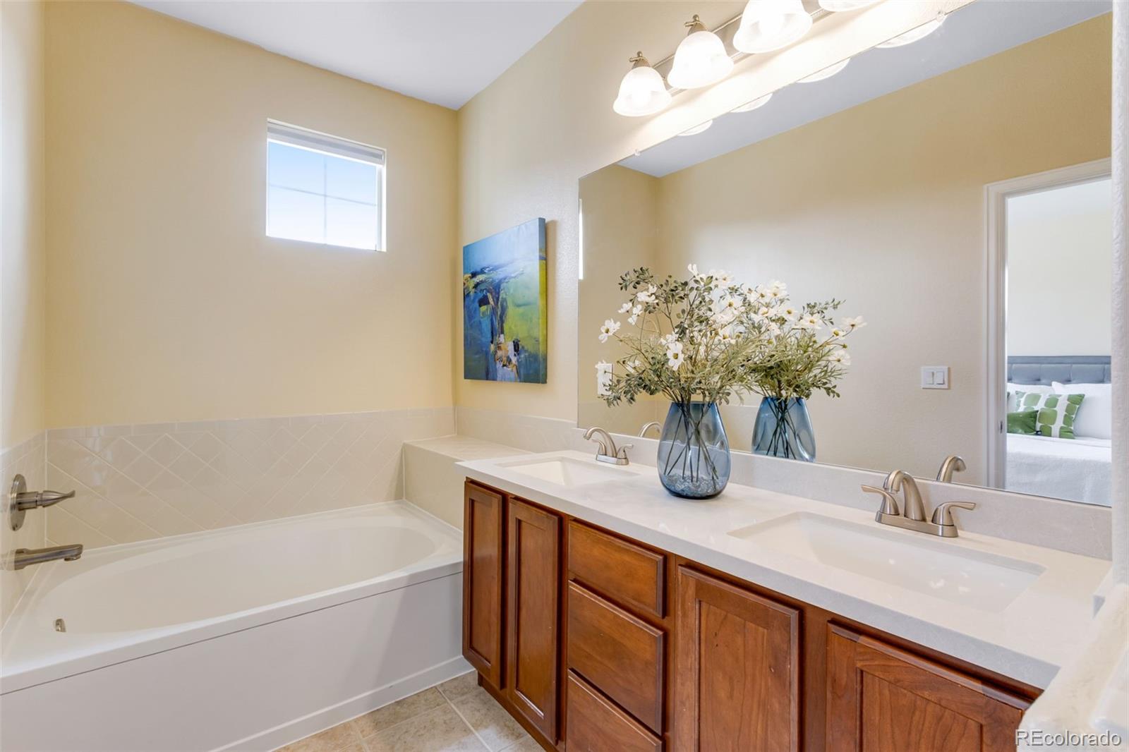 MLS Image #12 for 16035 e geddes lane,aurora, Colorado