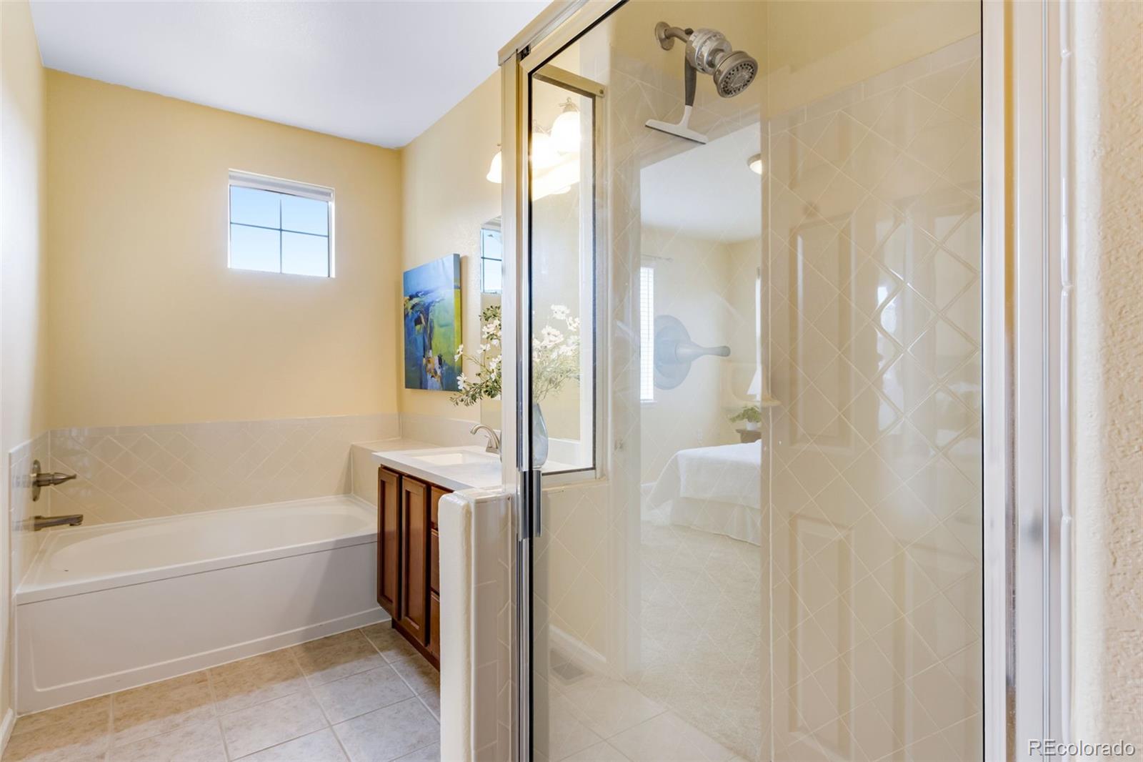MLS Image #13 for 16035 e geddes lane,aurora, Colorado