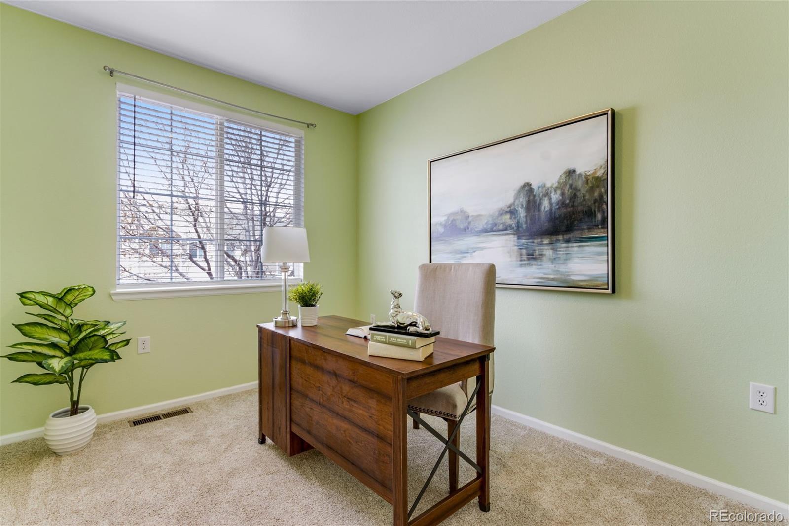 MLS Image #14 for 16035 e geddes lane,aurora, Colorado