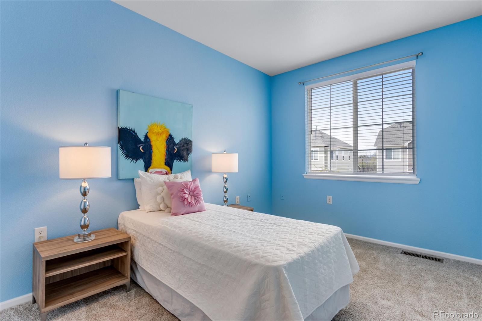 MLS Image #15 for 16035 e geddes lane,aurora, Colorado