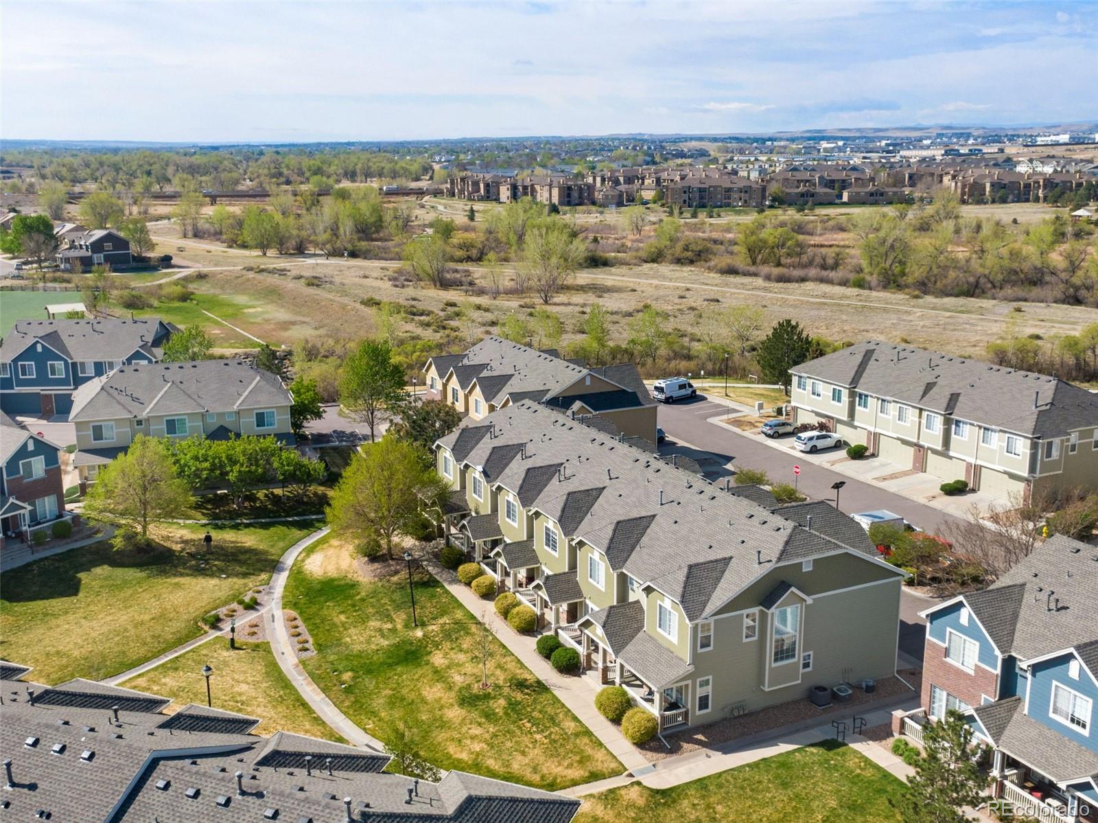 MLS Image #16 for 16035 e geddes lane,aurora, Colorado