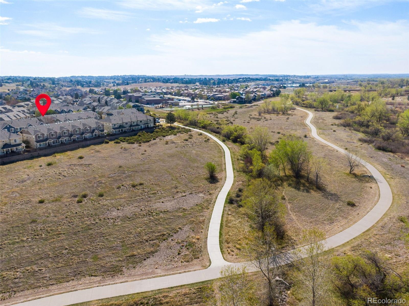 MLS Image #17 for 16035 e geddes lane,aurora, Colorado