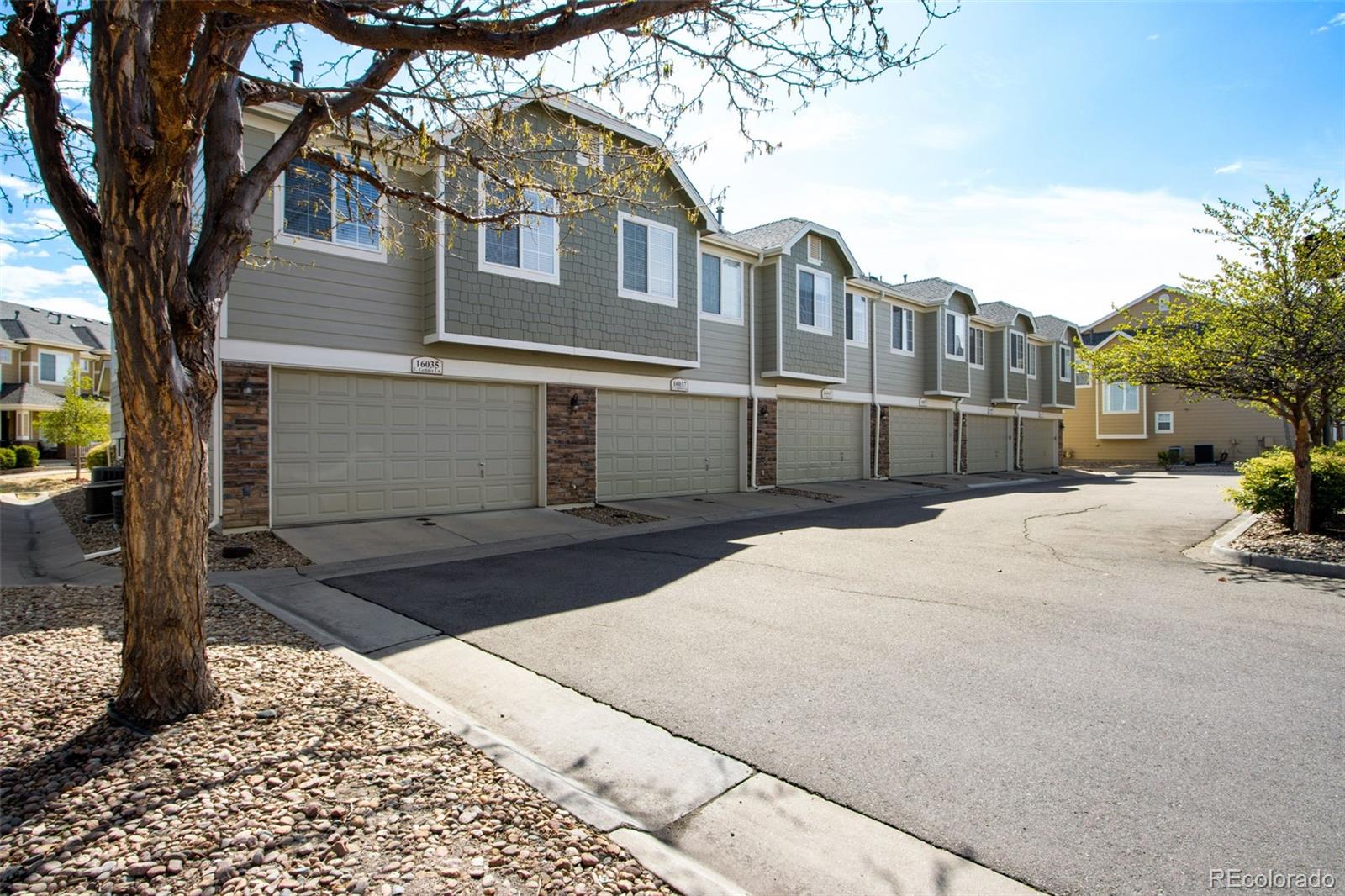 MLS Image #18 for 16035 e geddes lane,aurora, Colorado