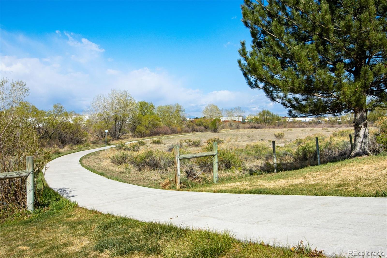 MLS Image #19 for 16035 e geddes lane,aurora, Colorado