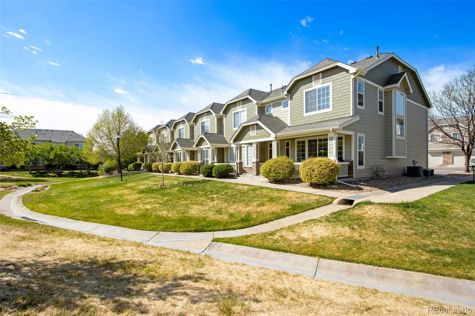 MLS Image #20 for 16035 e geddes lane,aurora, Colorado