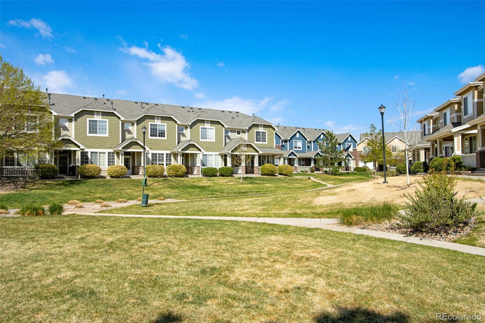 MLS Image #21 for 16035 e geddes lane,aurora, Colorado