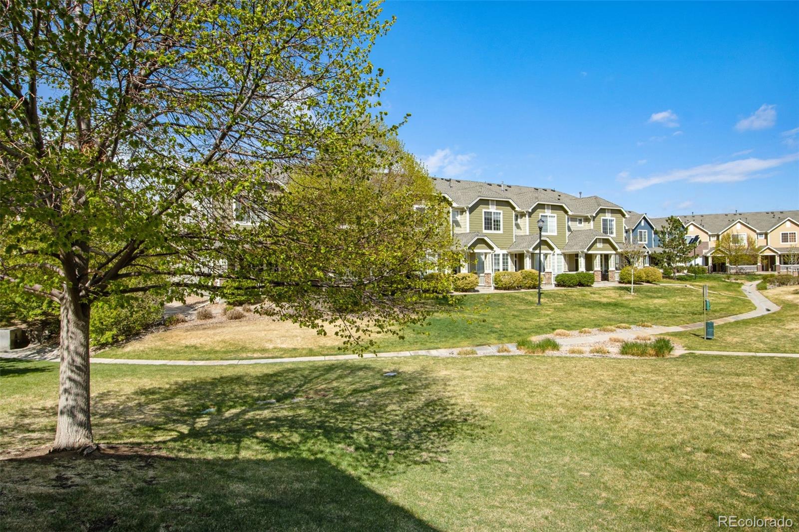 MLS Image #22 for 16035 e geddes lane,aurora, Colorado