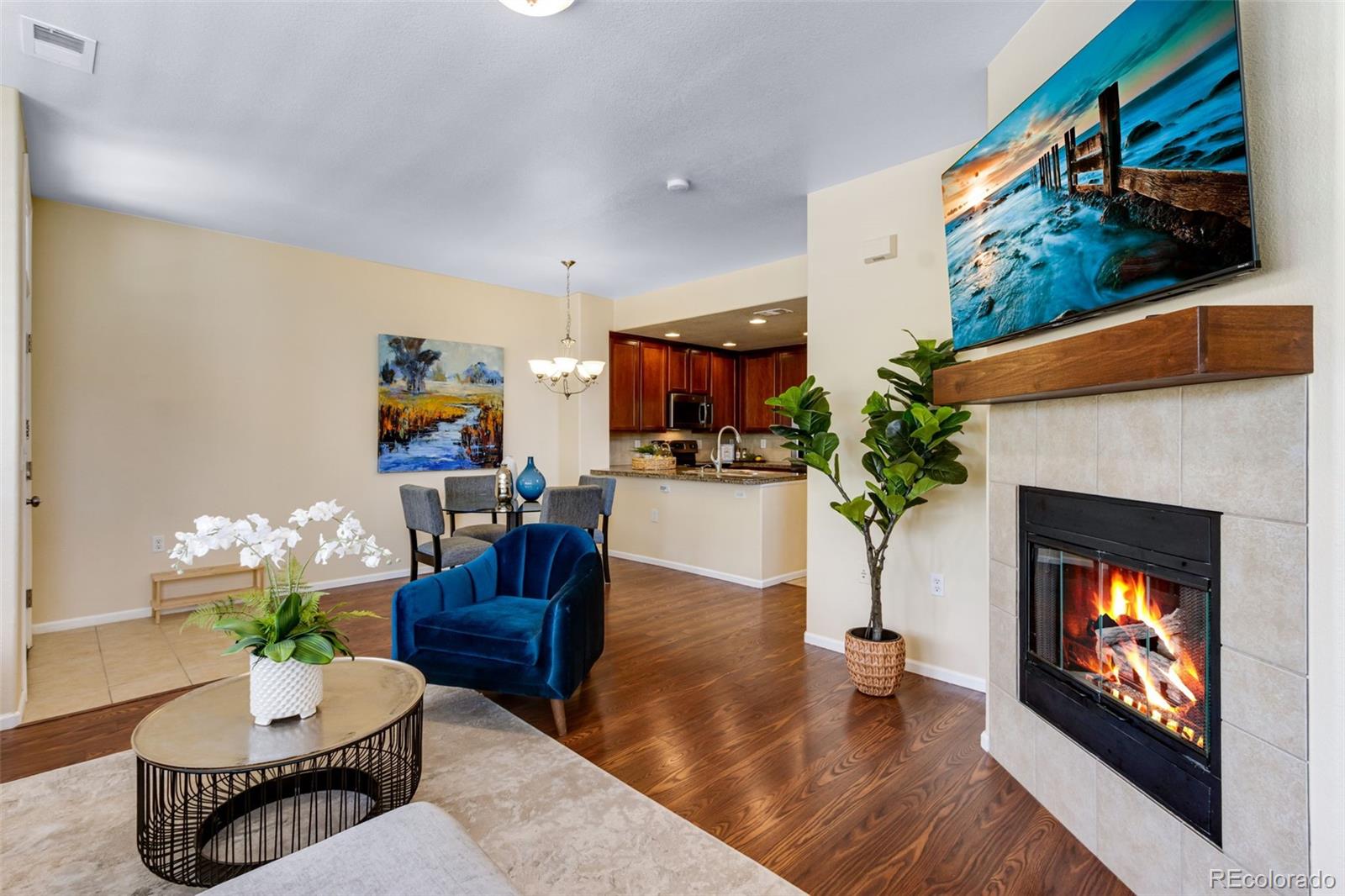 MLS Image #5 for 16035 e geddes lane,aurora, Colorado