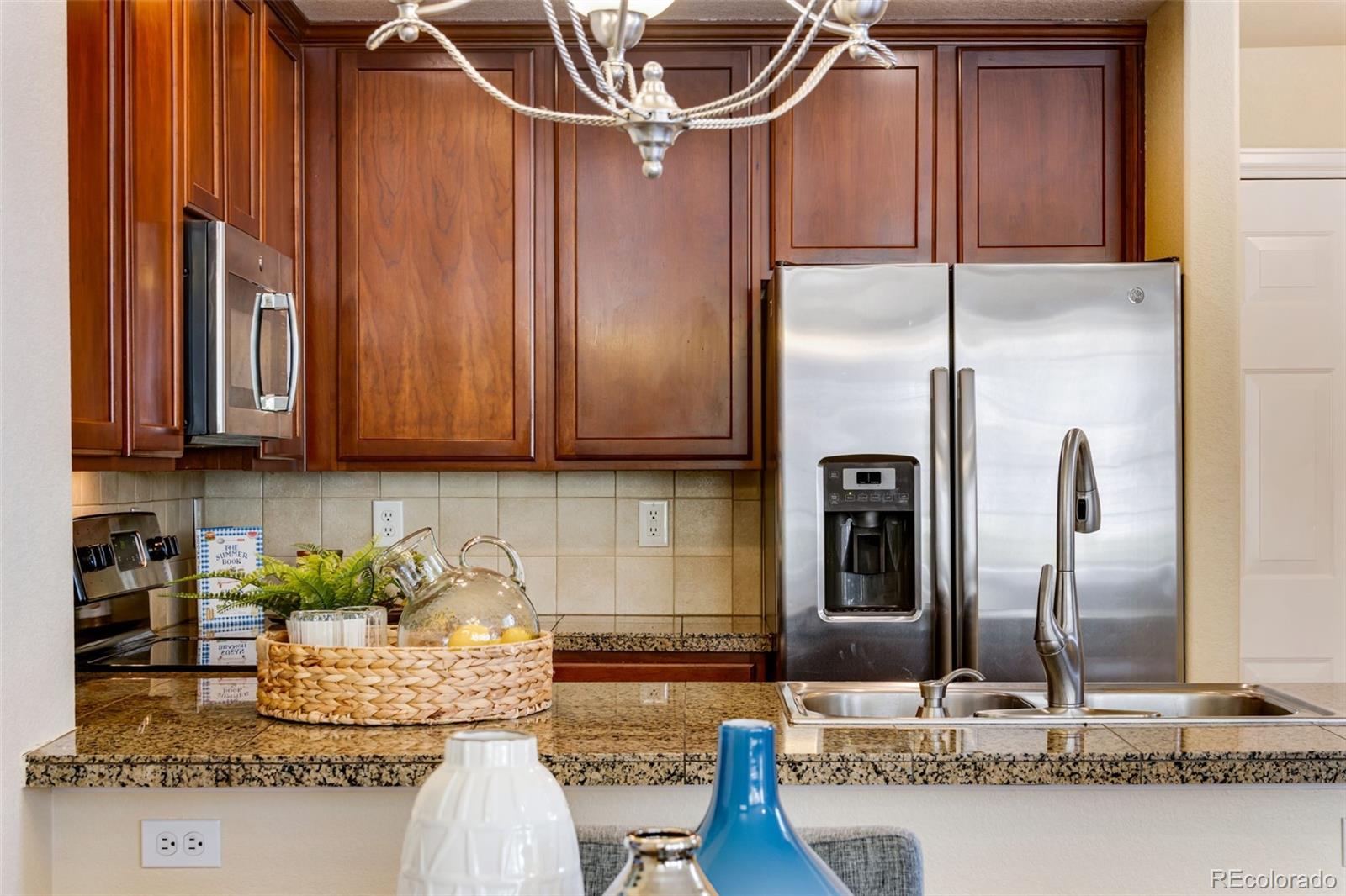 MLS Image #7 for 16035 e geddes lane,aurora, Colorado