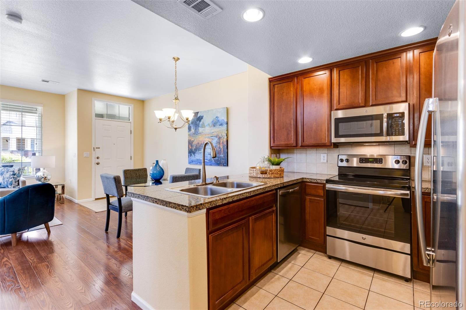 MLS Image #8 for 16035 e geddes lane,aurora, Colorado