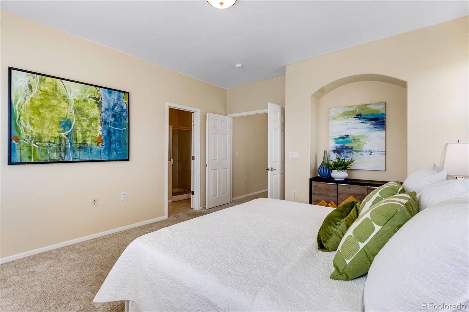MLS Image #9 for 16035 e geddes lane,aurora, Colorado