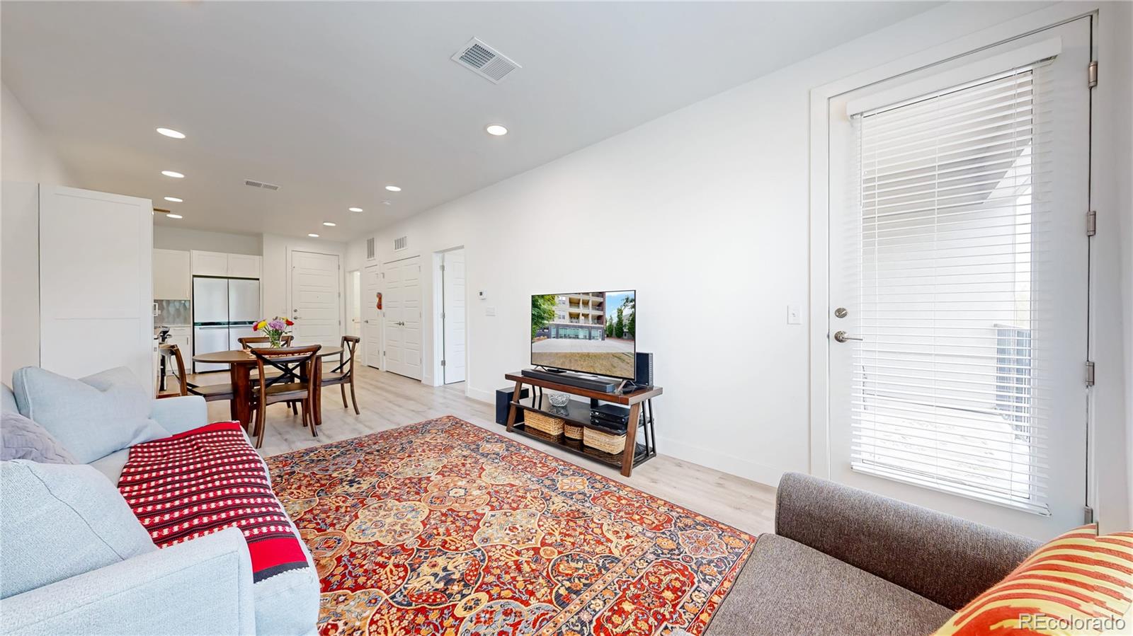 MLS Image #1 for 2851 w 52nd avenue,denver, Colorado