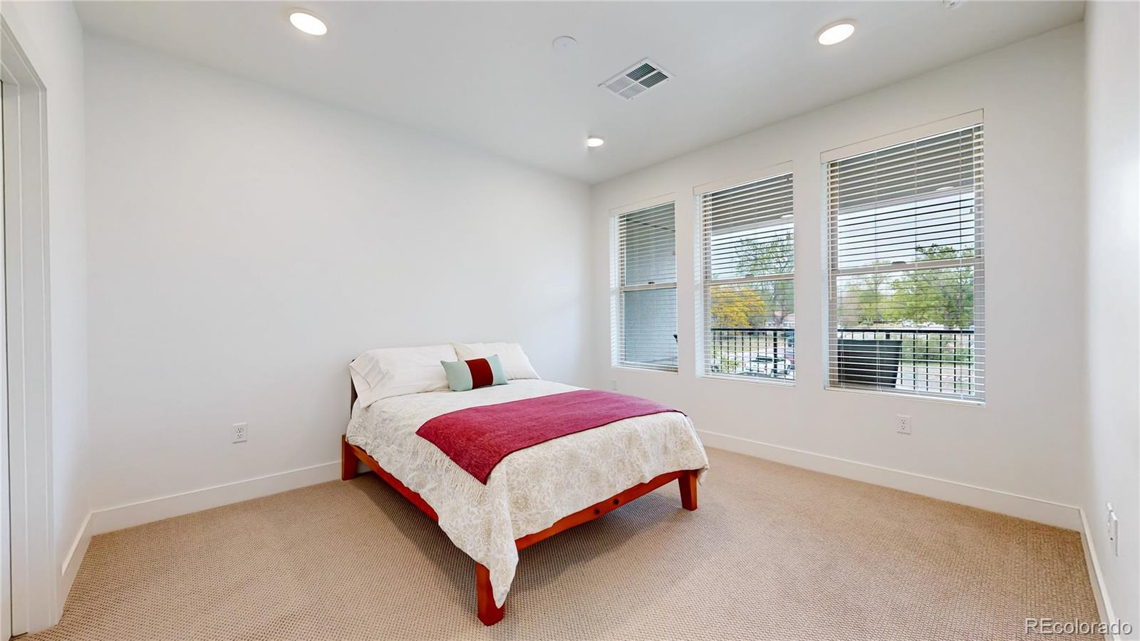 MLS Image #10 for 2851 w 52nd avenue,denver, Colorado