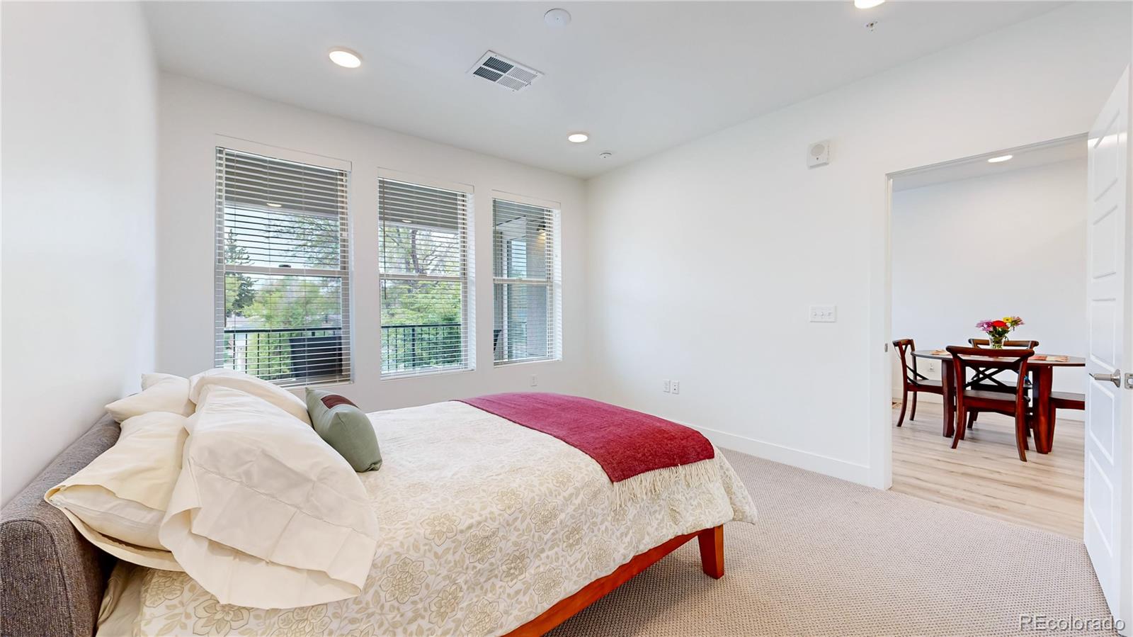 MLS Image #12 for 2851 w 52nd avenue,denver, Colorado
