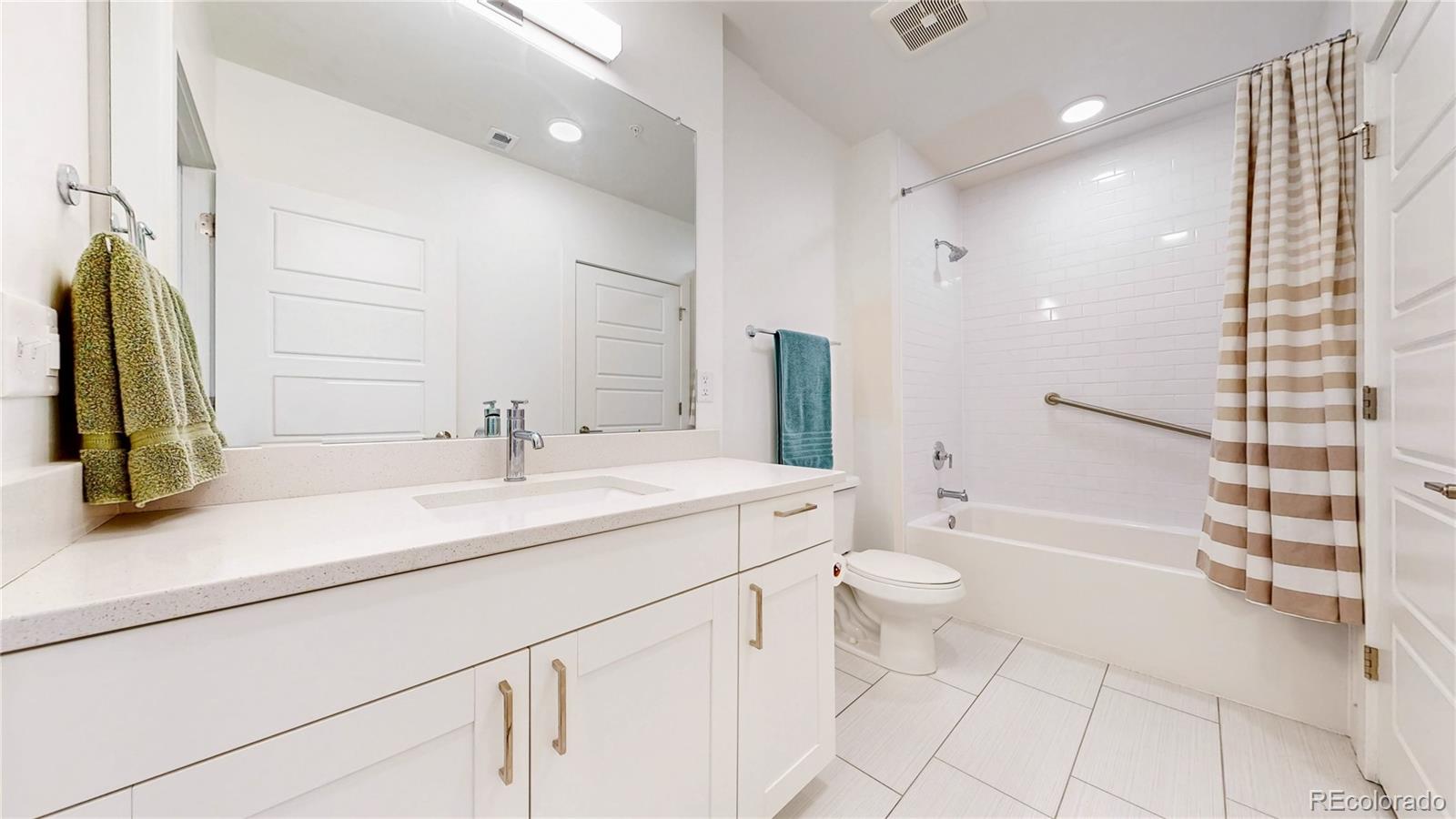 MLS Image #13 for 2851 w 52nd avenue,denver, Colorado
