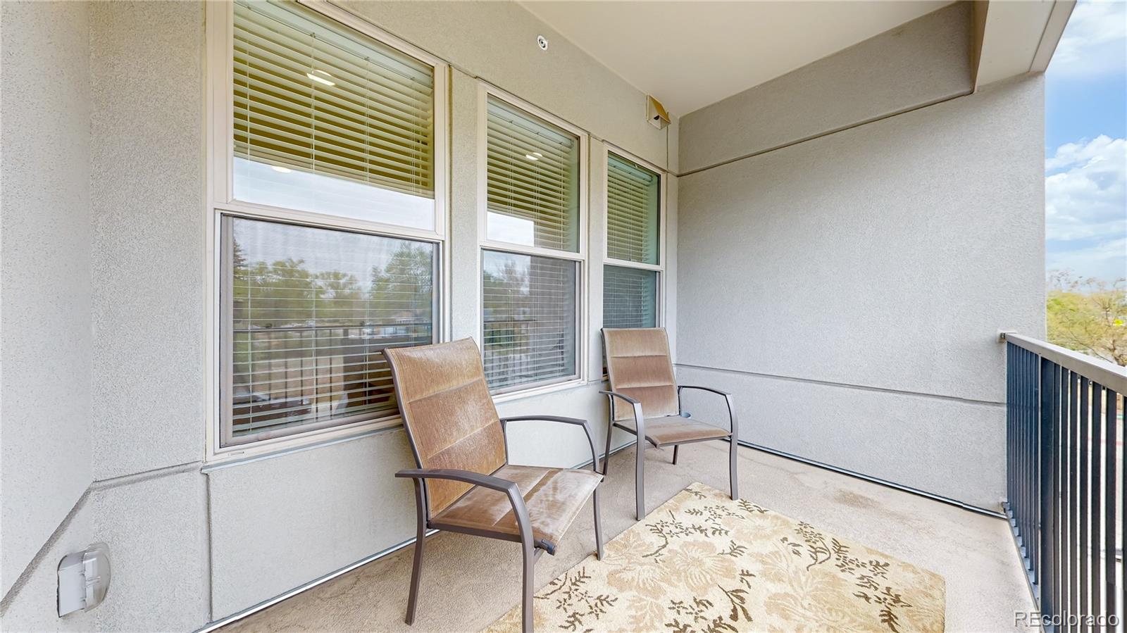MLS Image #14 for 2851 w 52nd avenue,denver, Colorado