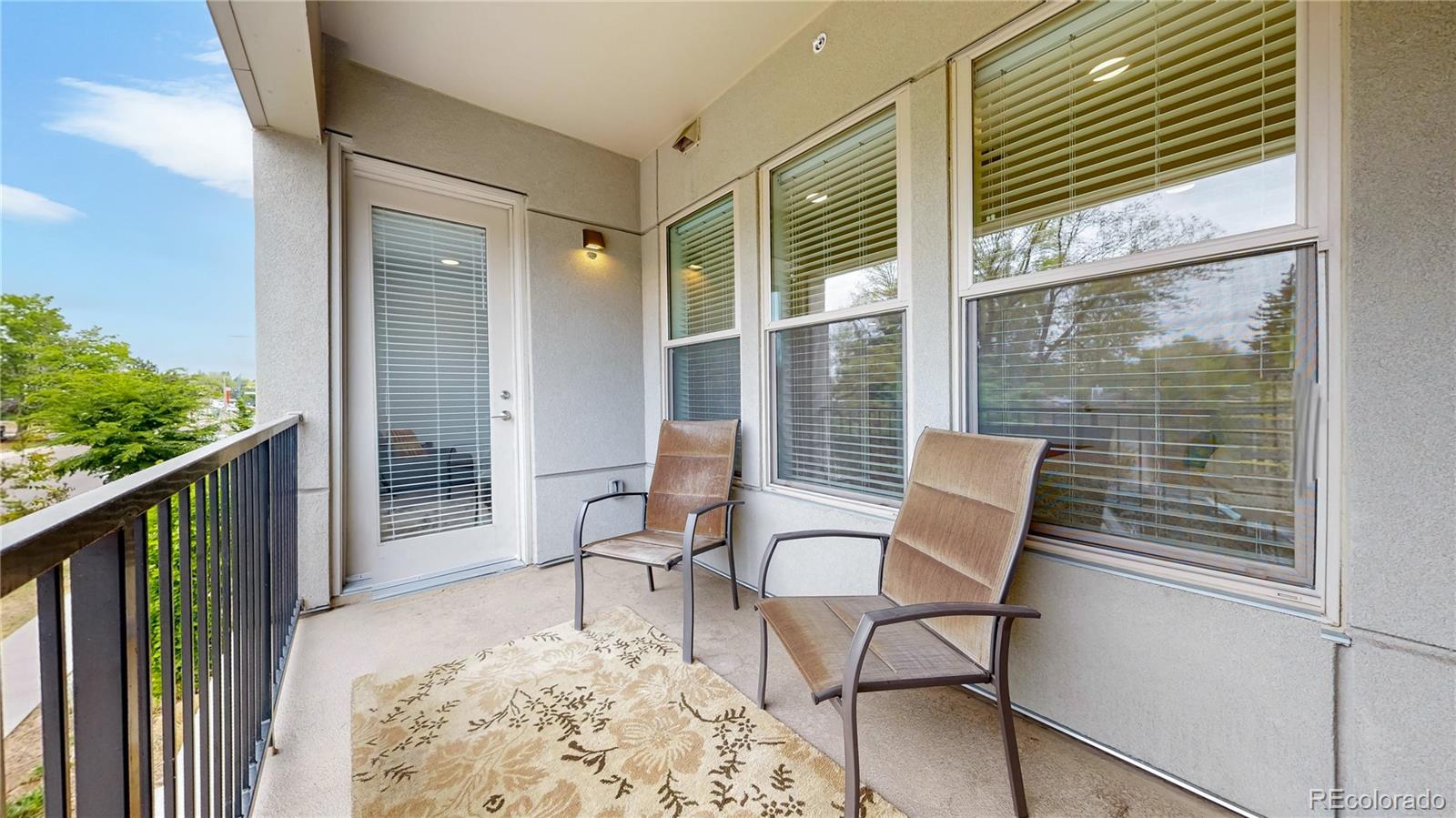 MLS Image #15 for 2851 w 52nd avenue,denver, Colorado
