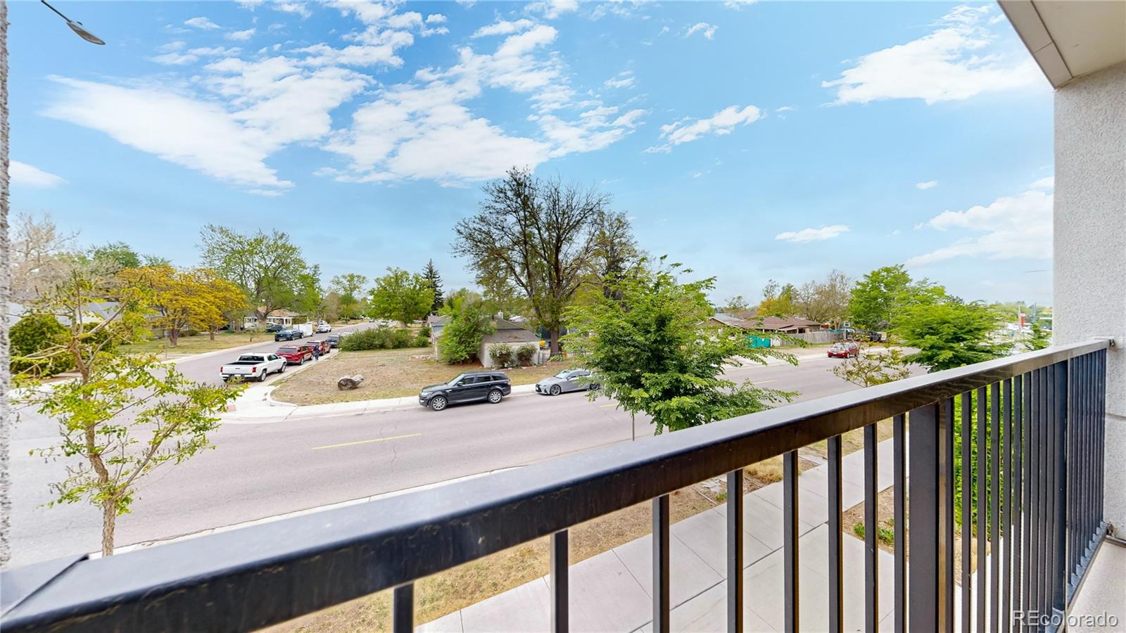 MLS Image #16 for 2851 w 52nd avenue,denver, Colorado