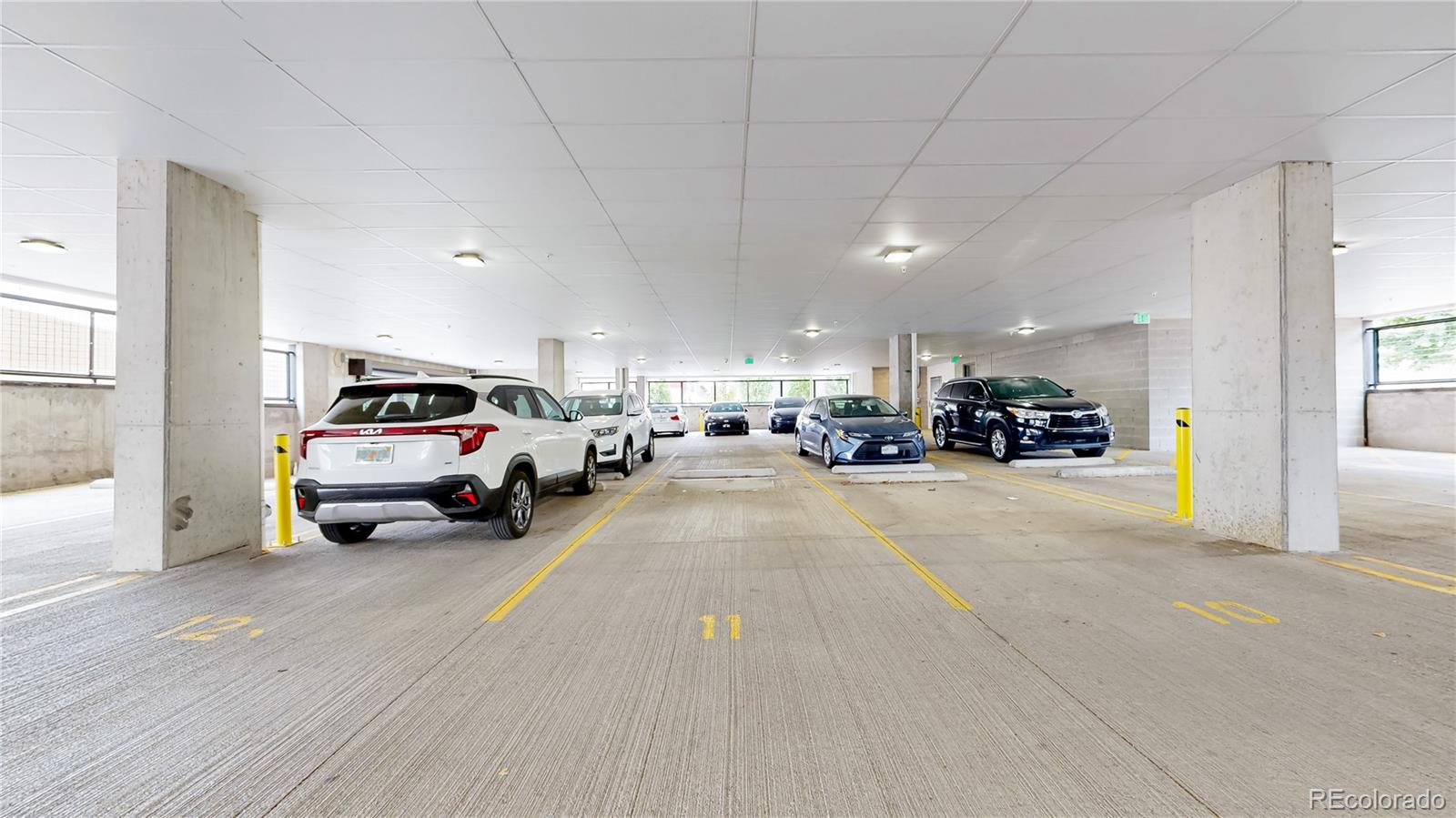MLS Image #18 for 2851 w 52nd avenue,denver, Colorado