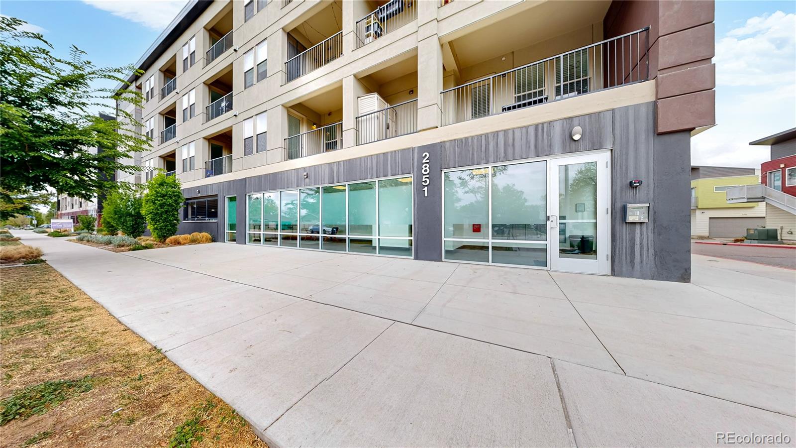 MLS Image #19 for 2851 w 52nd avenue,denver, Colorado