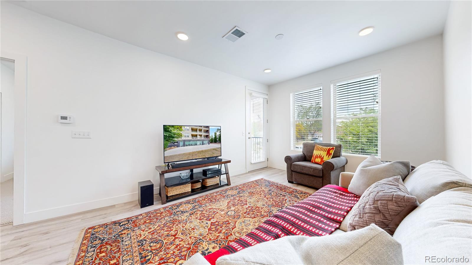 MLS Image #2 for 2851 w 52nd avenue,denver, Colorado