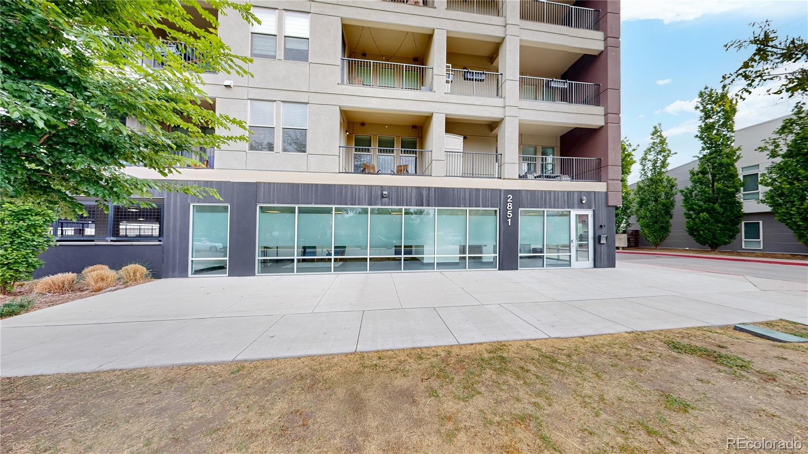 MLS Image #20 for 2851 w 52nd avenue,denver, Colorado