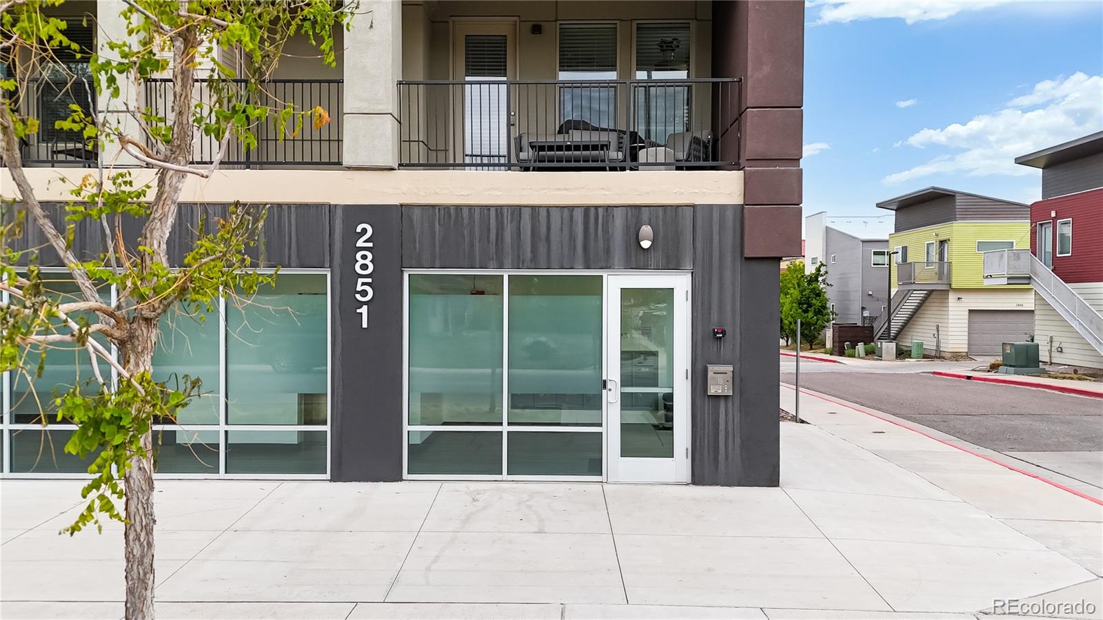 MLS Image #21 for 2851 w 52nd avenue,denver, Colorado