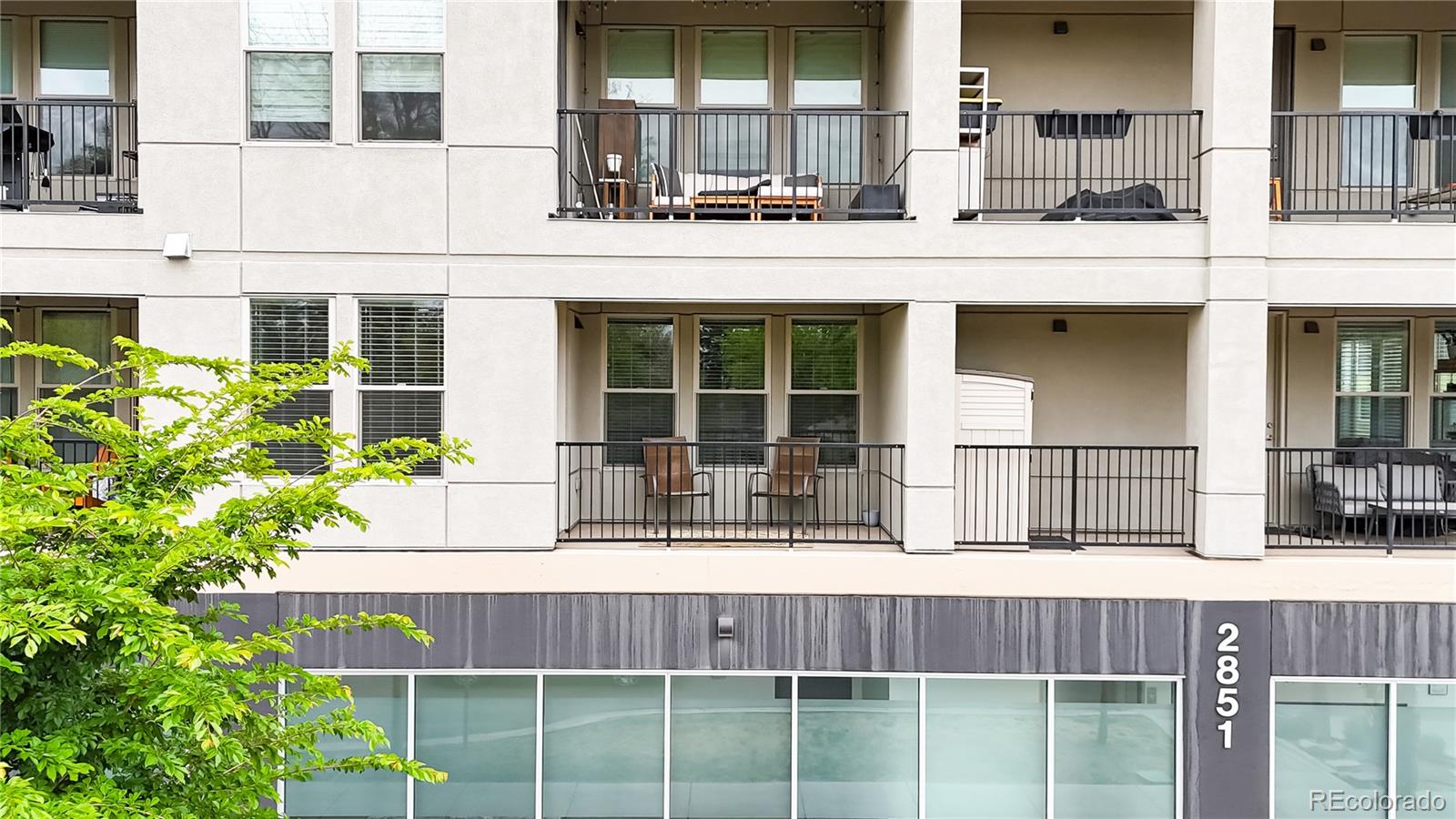 MLS Image #22 for 2851 w 52nd avenue,denver, Colorado