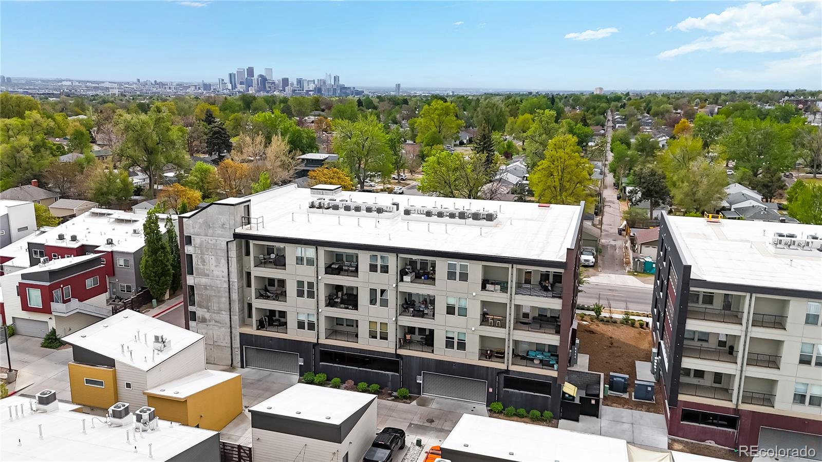 MLS Image #23 for 2851 w 52nd avenue,denver, Colorado