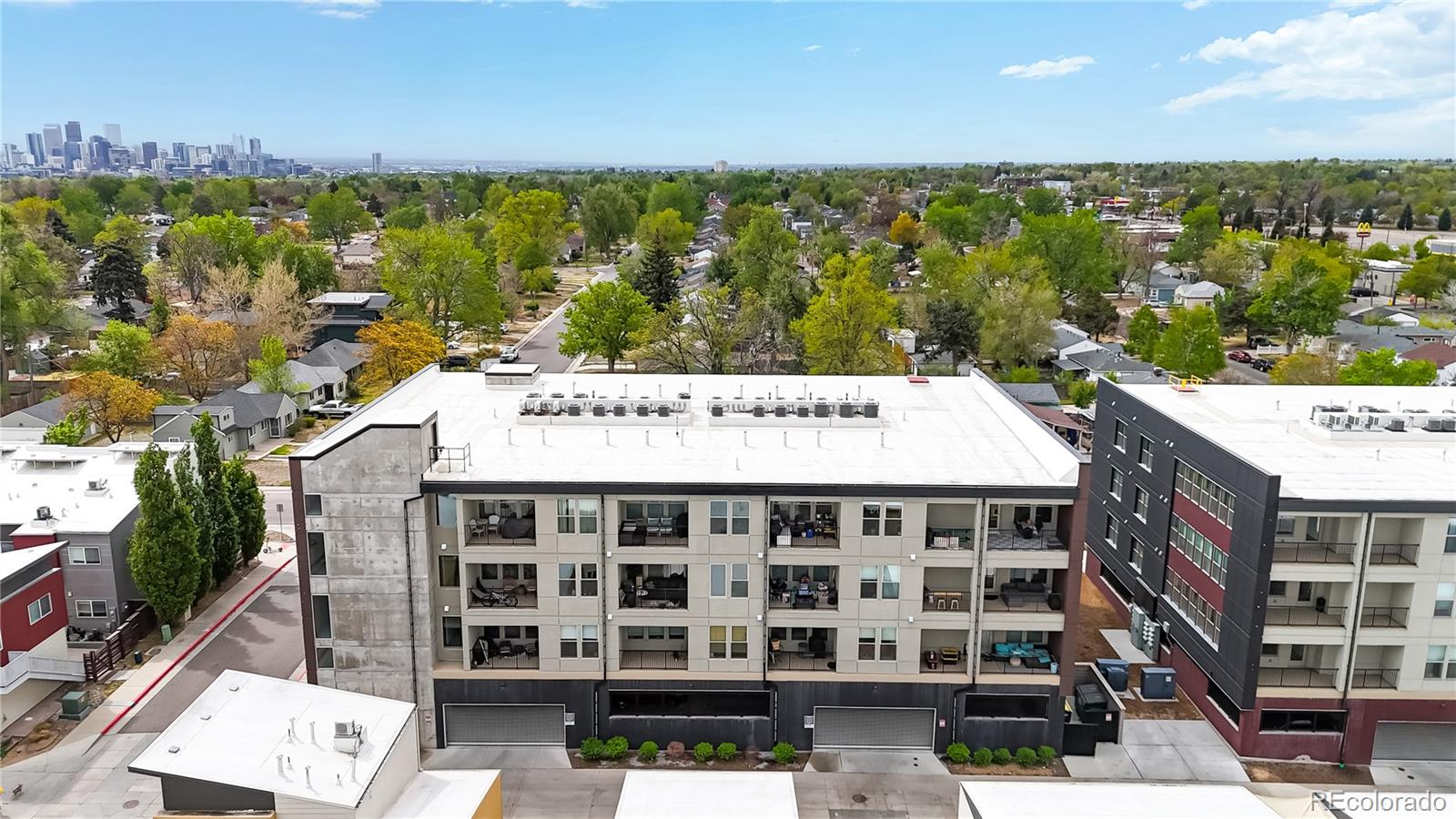 MLS Image #24 for 2851 w 52nd avenue,denver, Colorado