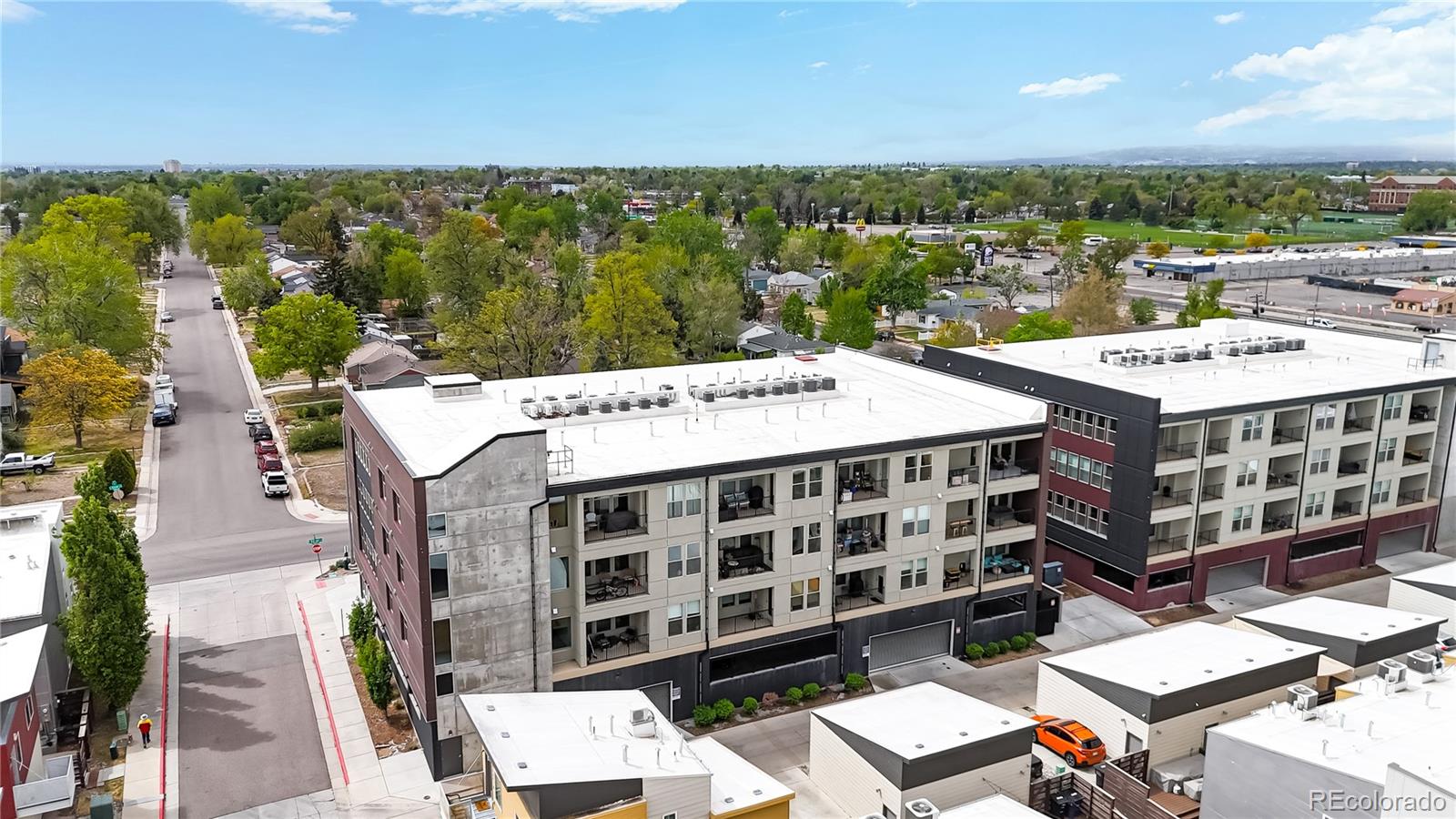 MLS Image #25 for 2851 w 52nd avenue,denver, Colorado