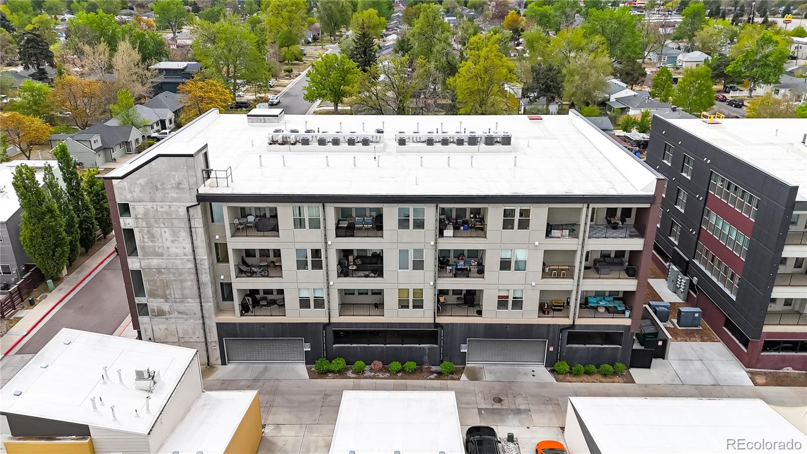 MLS Image #26 for 2851 w 52nd avenue,denver, Colorado