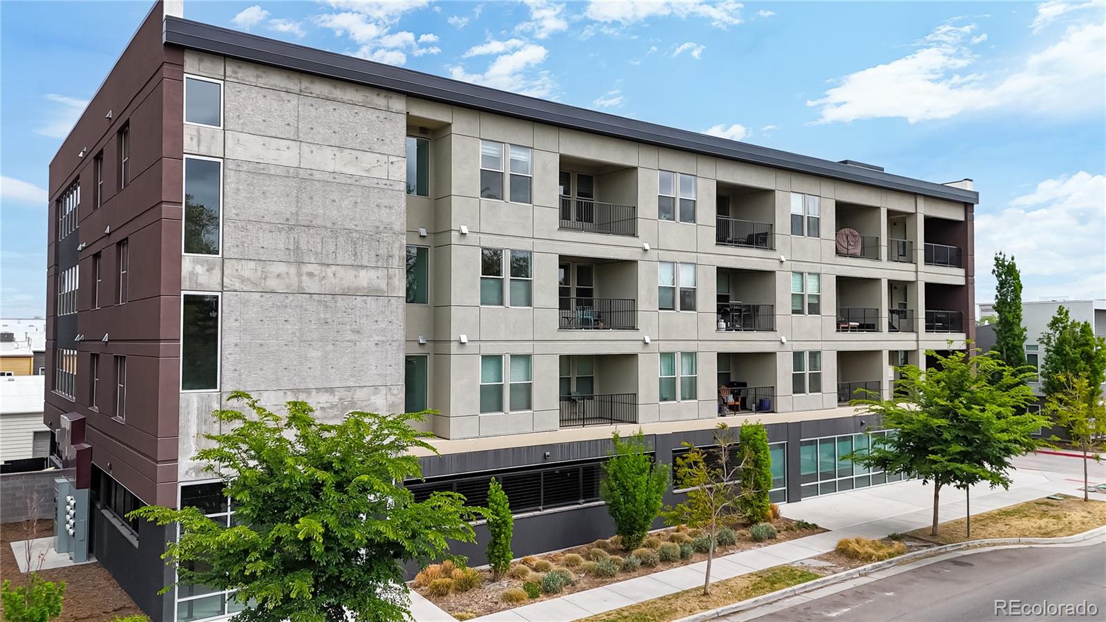 MLS Image #28 for 2851 w 52nd avenue,denver, Colorado