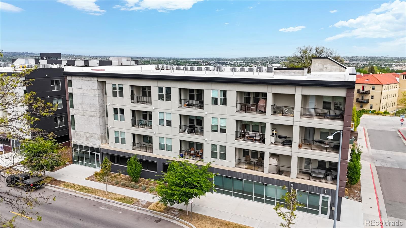 MLS Image #29 for 2851 w 52nd avenue,denver, Colorado