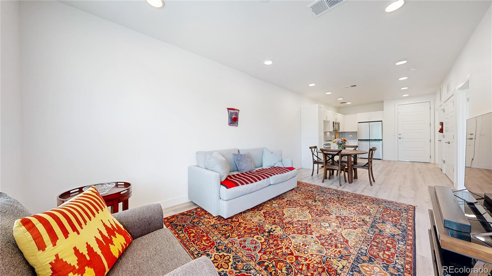 MLS Image #3 for 2851 w 52nd avenue,denver, Colorado