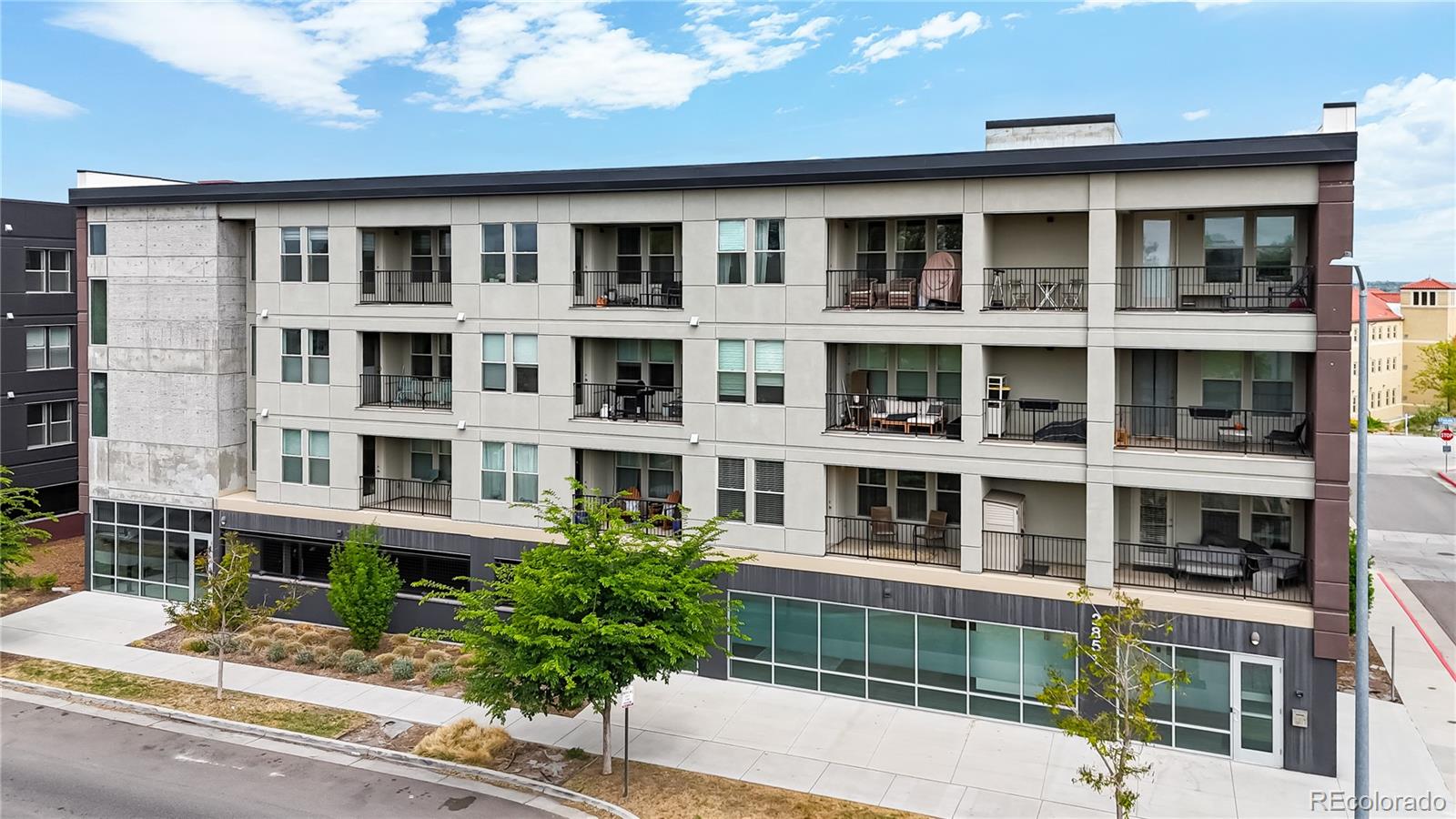 MLS Image #30 for 2851 w 52nd avenue,denver, Colorado