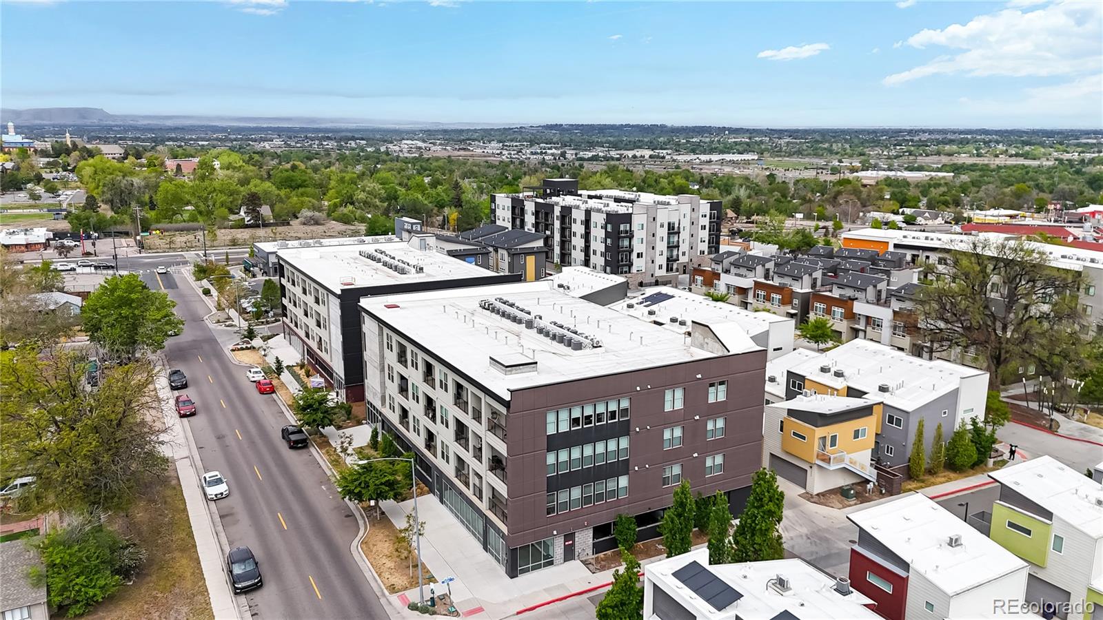 MLS Image #31 for 2851 w 52nd avenue,denver, Colorado