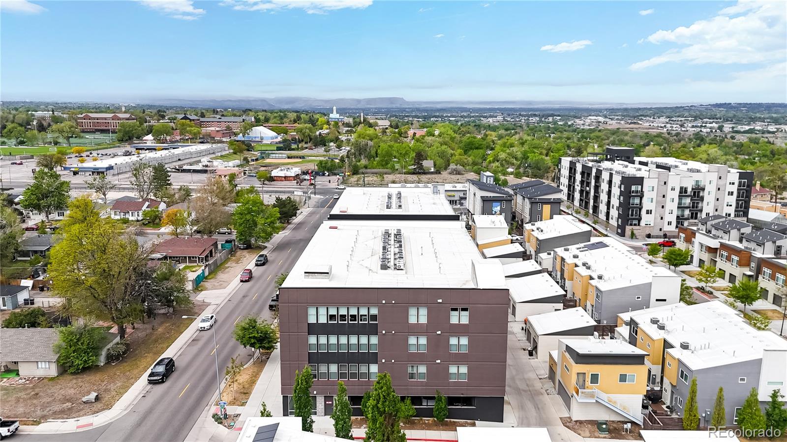 MLS Image #32 for 2851 w 52nd avenue,denver, Colorado