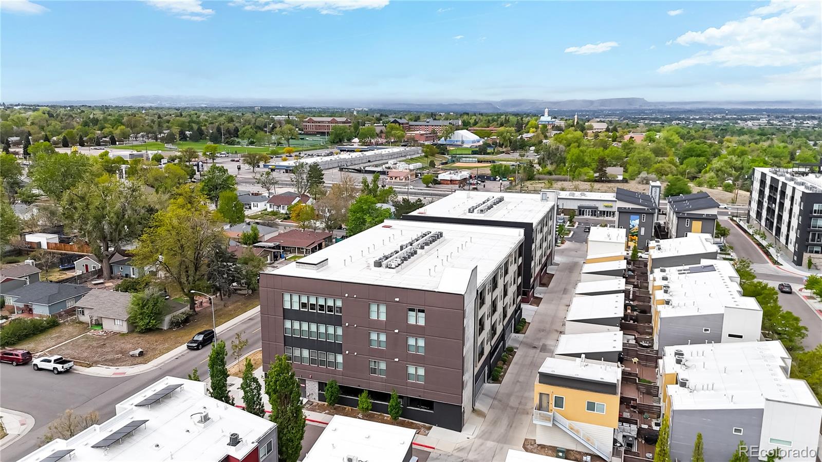 MLS Image #33 for 2851 w 52nd avenue,denver, Colorado