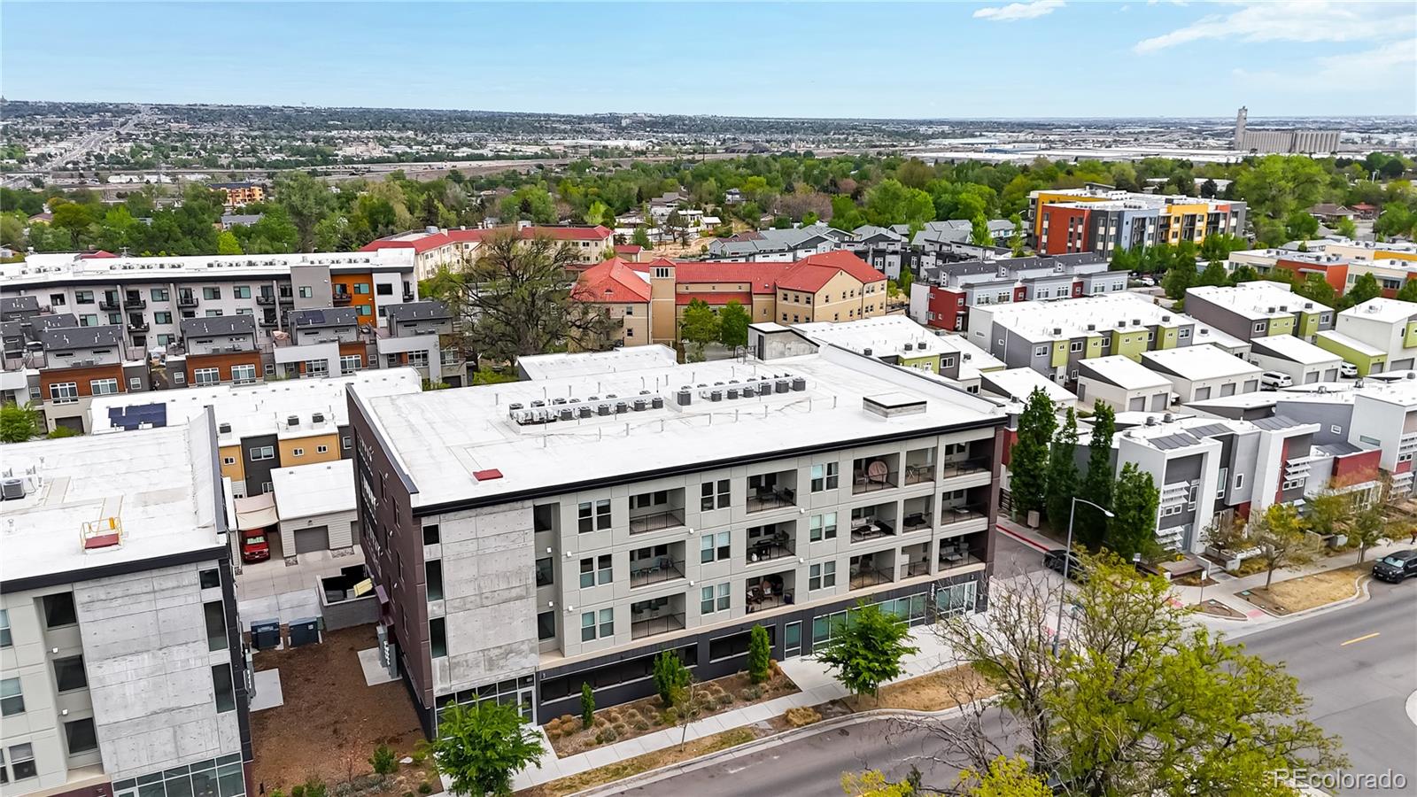 MLS Image #34 for 2851 w 52nd avenue,denver, Colorado