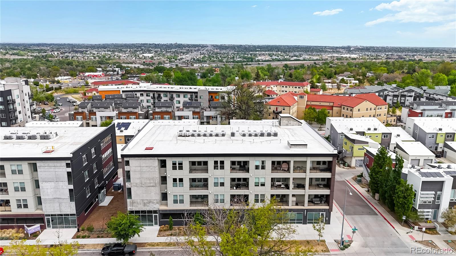 MLS Image #35 for 2851 w 52nd avenue,denver, Colorado