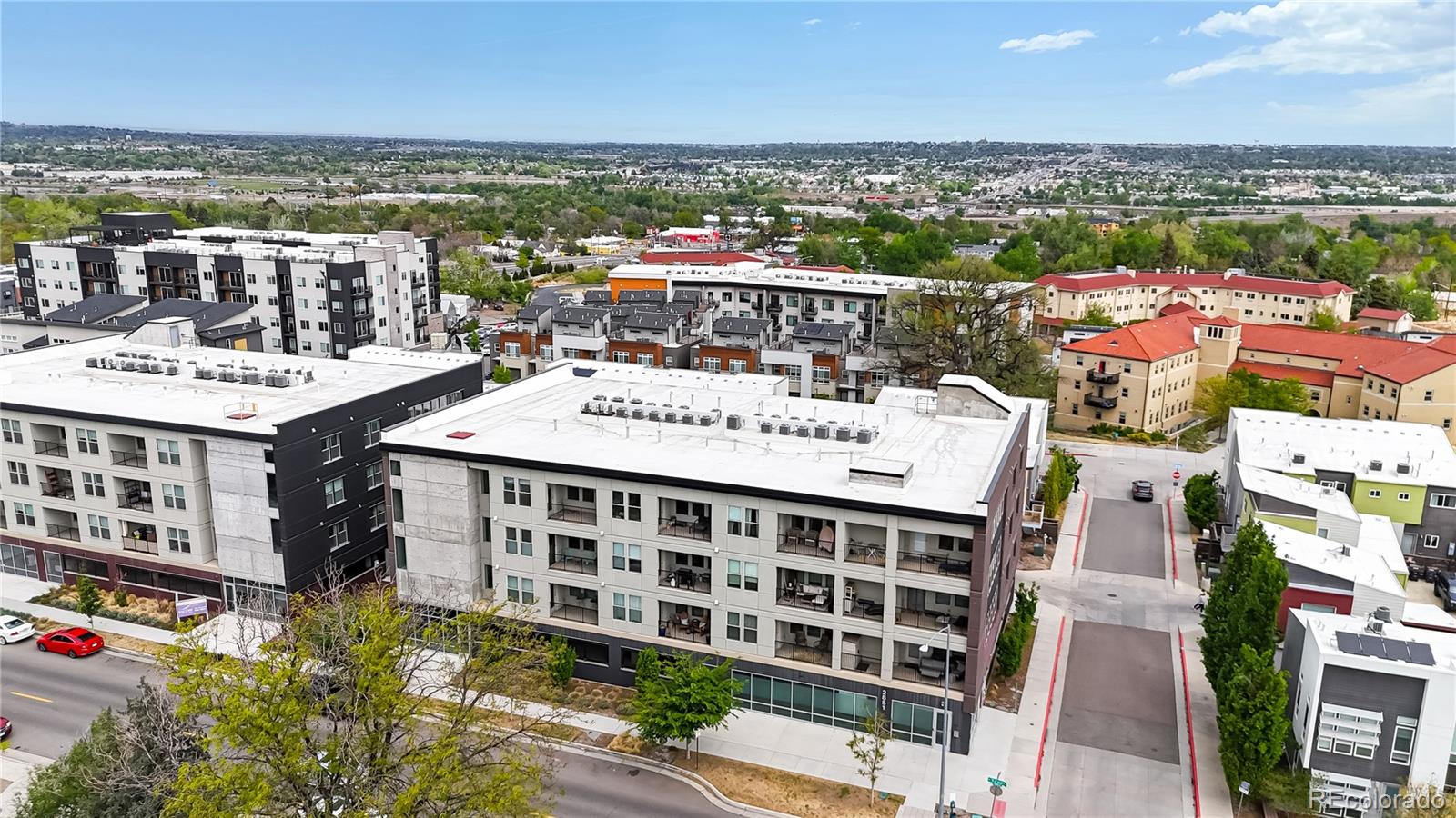 MLS Image #36 for 2851 w 52nd avenue,denver, Colorado