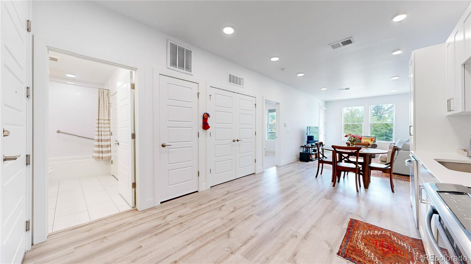 MLS Image #8 for 2851 w 52nd avenue,denver, Colorado