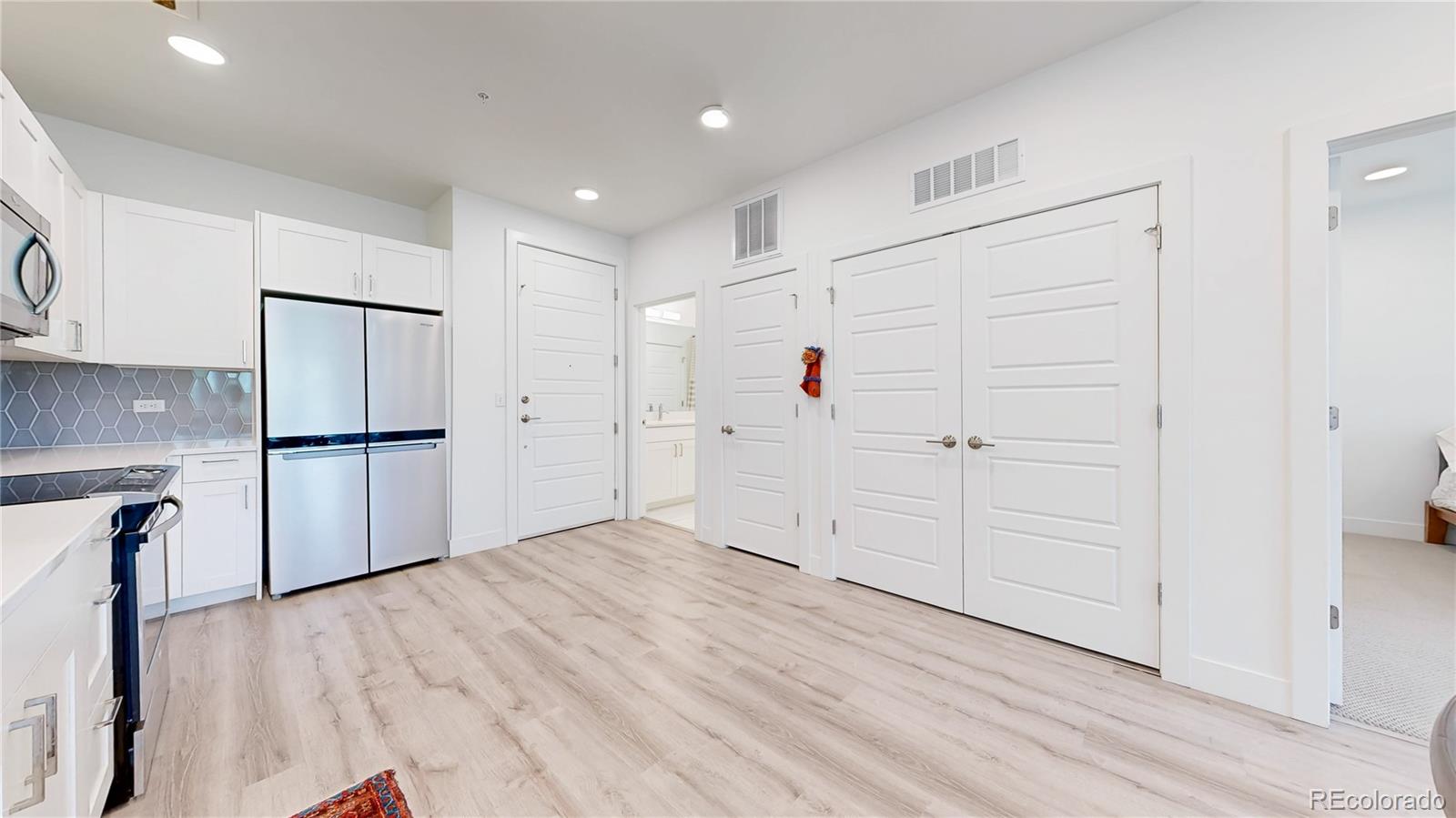 MLS Image #9 for 2851 w 52nd avenue,denver, Colorado