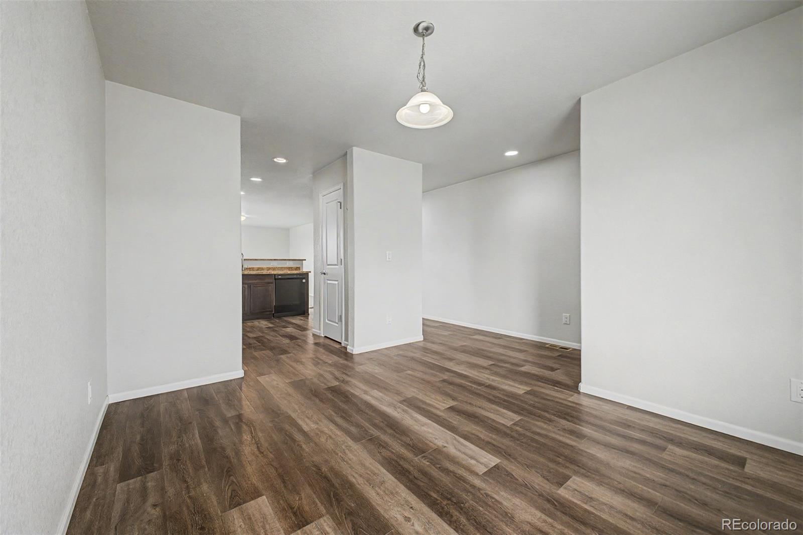 MLS Image #10 for 47386  lily avenue,bennett, Colorado