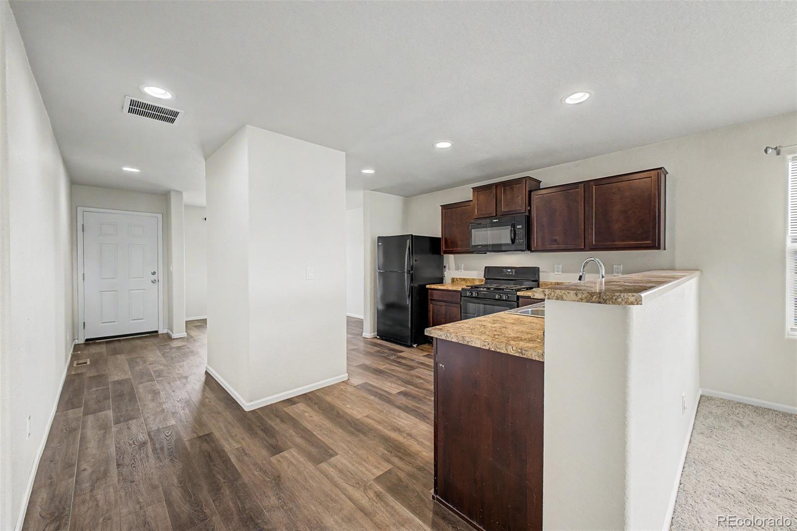 MLS Image #12 for 47386  lily avenue,bennett, Colorado