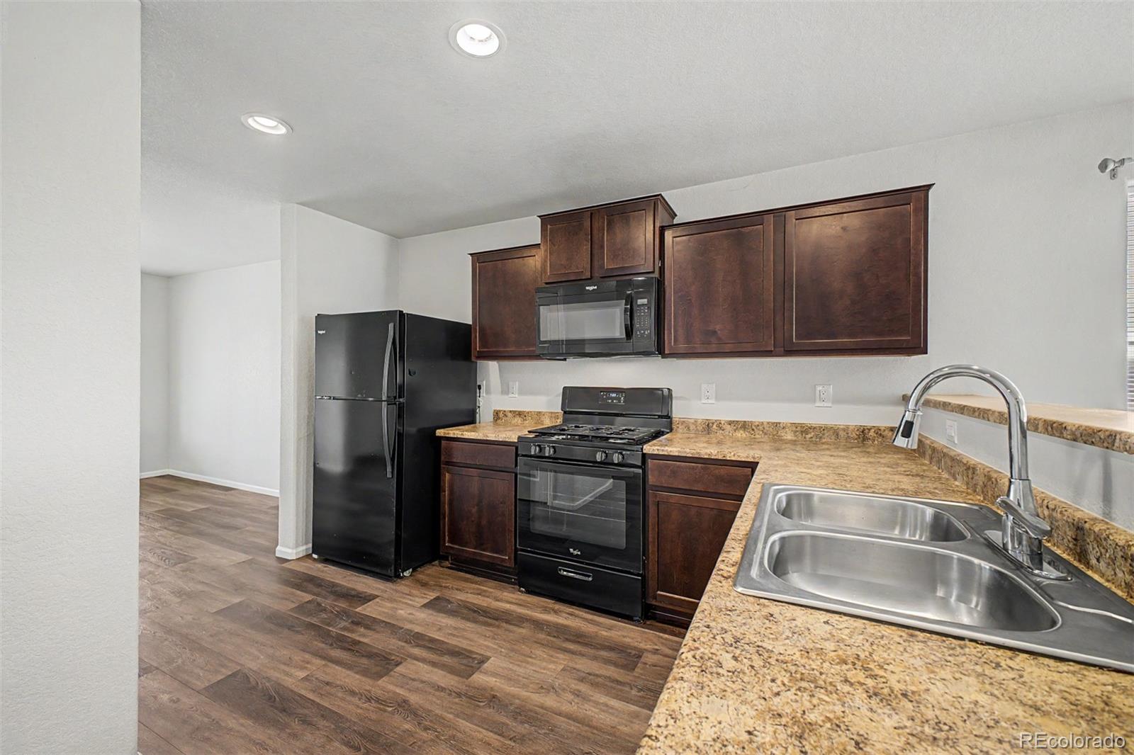 MLS Image #13 for 47386  lily avenue,bennett, Colorado