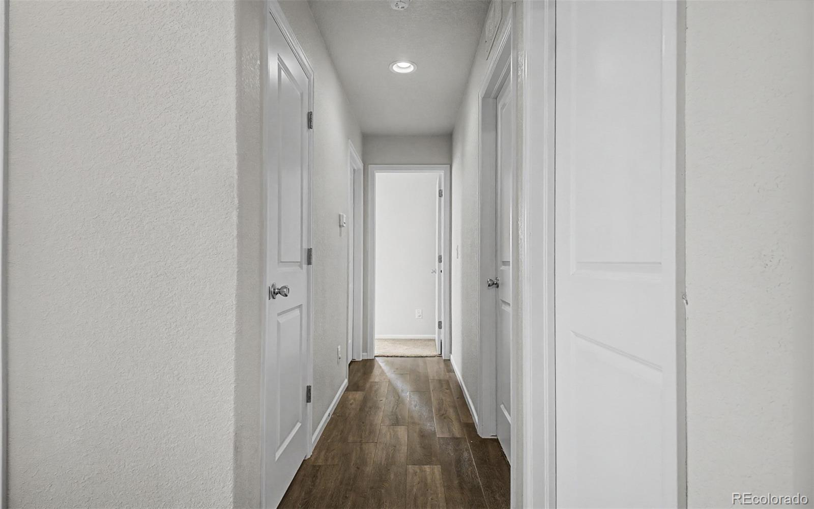 MLS Image #14 for 47386  lily avenue,bennett, Colorado